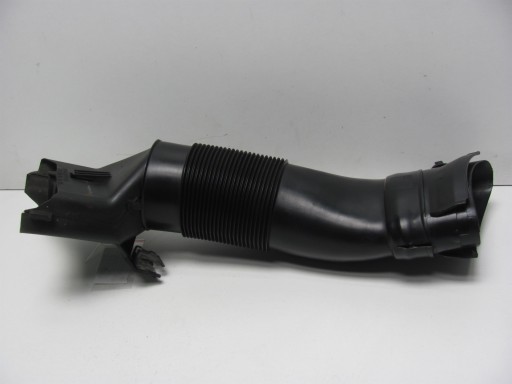 Mercedes R129 300 SL Повітрозабірники + патрубок