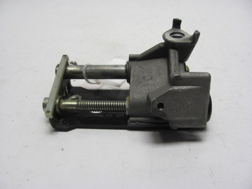 Mercedes R129 Механизм регулировки правого подголовника