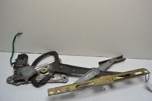 Mercedes R129 Стеклоподъемник левой двери 1989-95 гг.