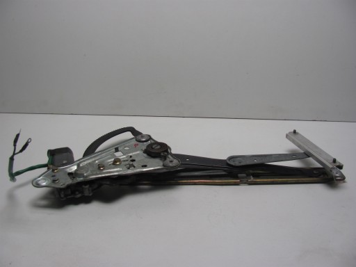 Mercedes R129 Стеклоподъемник правой двери 1989-95 гг.