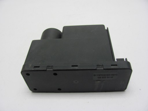 Mercedes R129 Насос центрального замка 1298000448