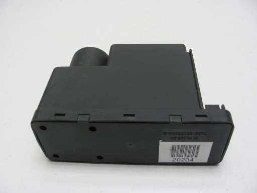 Mercedes R129 Насос центрального замка 1298000448