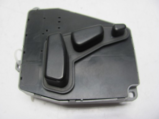 Mercedes R129 Перемикач маніпулятора лівого сидіння