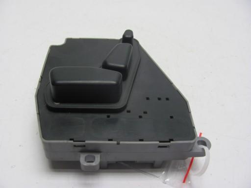 11354 - FEBI STICK + рулевой наконечник AUDI A4 B5 A6 C5 A8 D2