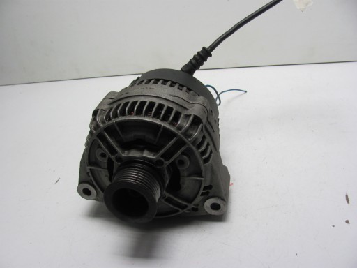 90602-JD00B, 90602JD00B - Кнопка крышки багажника для Nissan Qashqai 2.0 2009