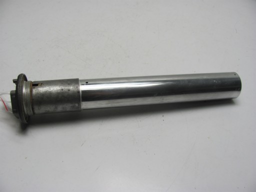 Mercedes R129 SL Поплавковый датчик уровня топлива