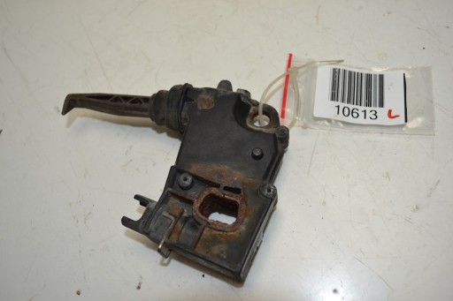 Mercedes R129 SL Датчик наклона левого поперечного рычага