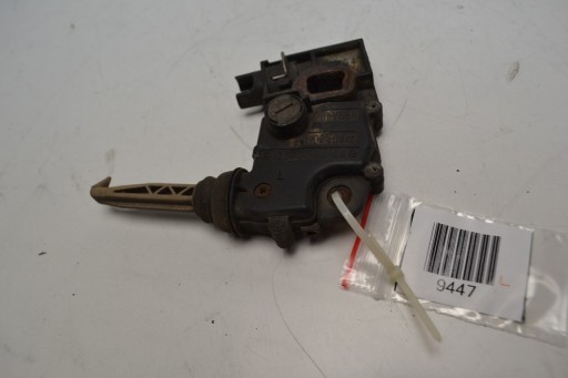 Mercedes R129 SL Датчик нахилу лівого важеля