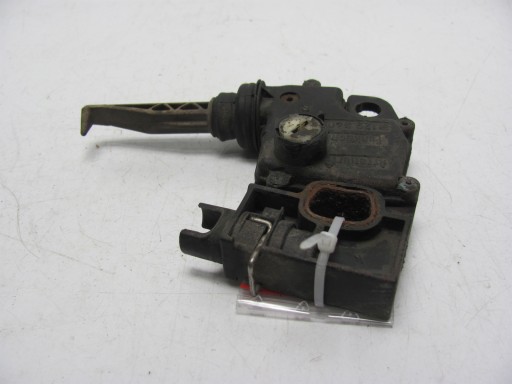 Mercedes R129 SL Датчик нахилу маятника правого