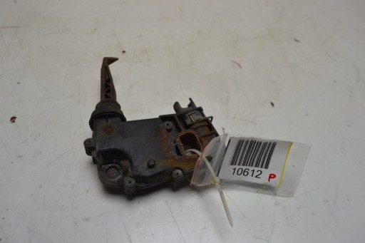 Mercedes R129 SL Датчик наклона поворотного рычага правый