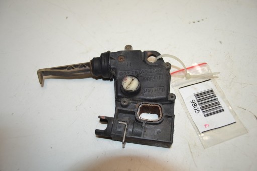 Mercedes R129 SL Датчик нахилу маятника правого