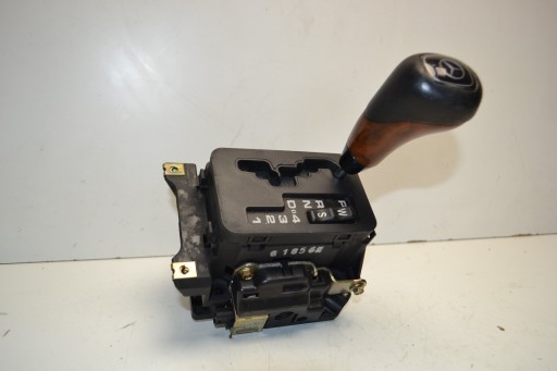 Mercedes R129 SL Важіль КПП