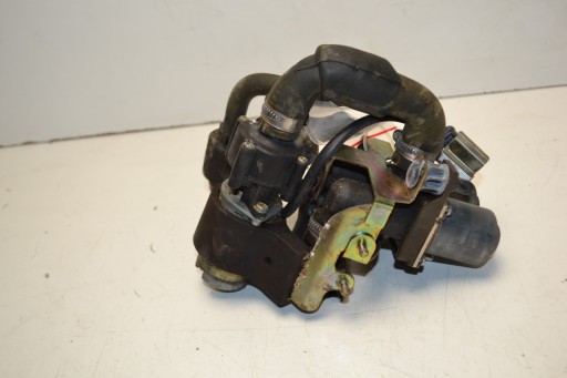 Насос електромагнітного клапана опалення Mercedes R129 SL