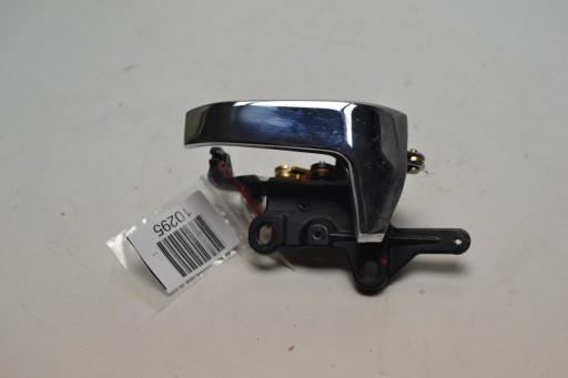 Mercedes R129 SL Ручка нахилу сидіння ліва