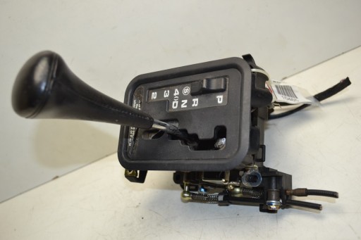 Mercedes R129 SL Важіль КПП