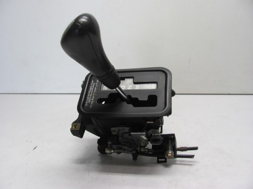 Ручка КПП Mercedes R129 SL Shift