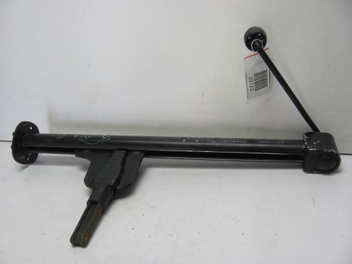 Домкрат Mercedes R129 SL 1295830015