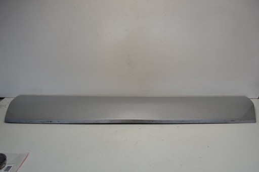 Мерседес R129 SL Накладка правої двері. Префейсліфт