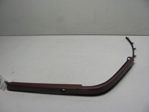 Mercedes R129 SL Фонарь передний левый