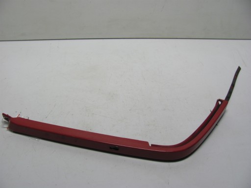 Mercedes R129 SL Фонарь передний левый