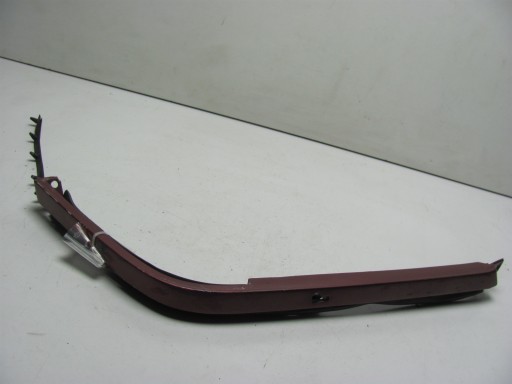 Mercedes R129 SL Фонарь передний правый