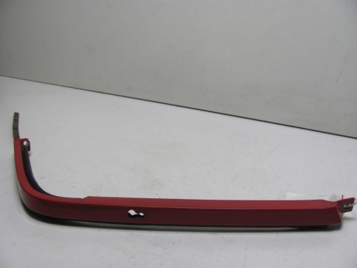 Mercedes R129 SL Фонарь передний правый