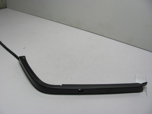 Mercedes R129 SL Фонарь передний правый