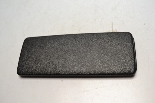 Зеркало солнцезащитного козырька Mercedes R129 SL