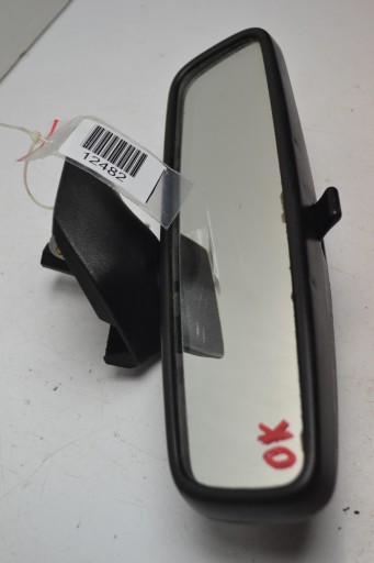 Mercedes R129 SL Електро дзеркало центральне