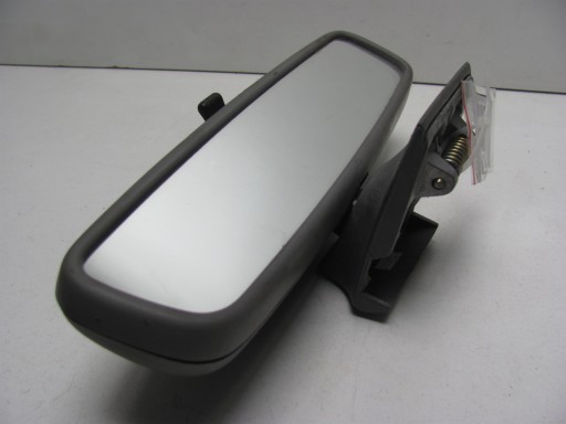 Внутрішнє дзеркало Mercedes R129 SL Центральне