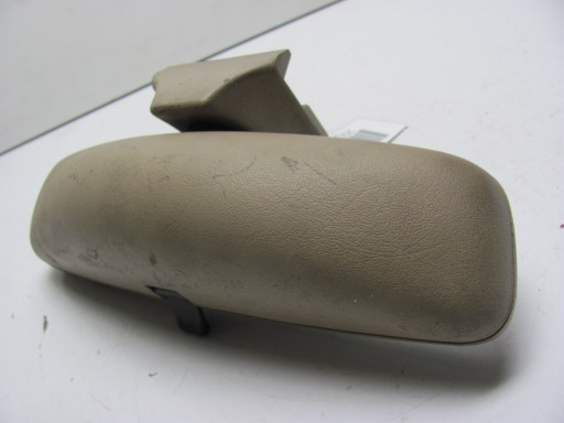 Mercedes R129 SL Центральное зеркало салона