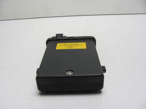 Mercedes R129 SL Модуль круиз-контроля 0075454332