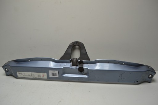 Mercedes R129 SL Передний фартук, лобовое усиление