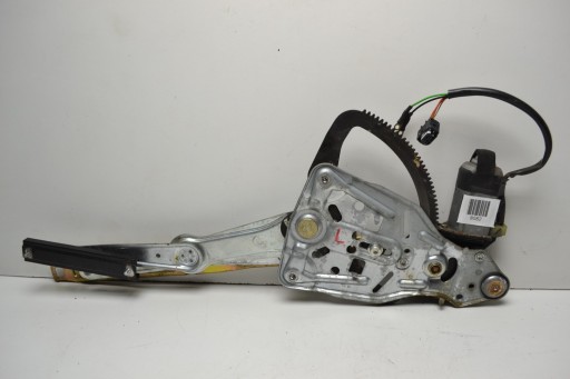 Mercedes R129 SL Стеклоподъемник передней левой двери