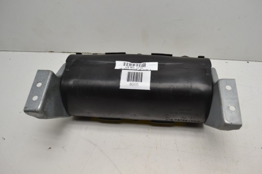 Mercedes R129 SL Подушка безопасности пассажира