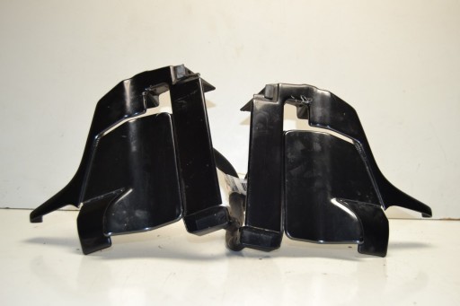 Mercedes R129 SL крышки капота крыши