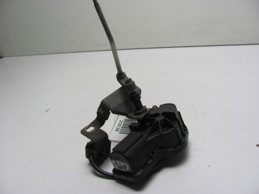 Mercedes R129 SL Моторчик склоочисника фари лівий 1298200142