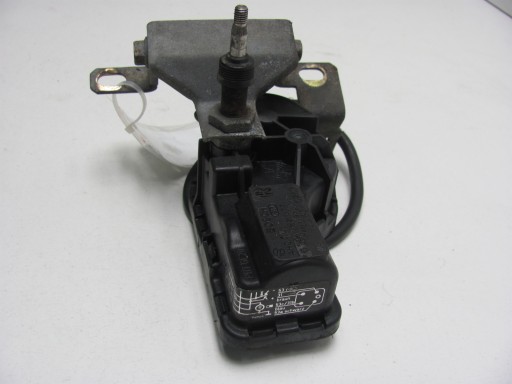 Mercedes R129 SL Моторчик ліхтаря склоочисника правий 1298200242