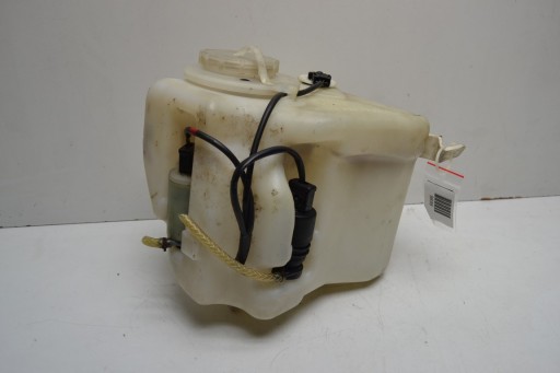 Mercedes R129 SL Бачок омивача