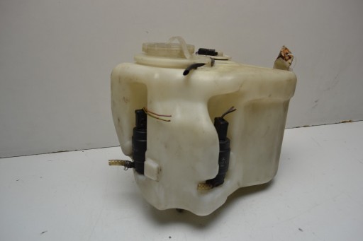 Mercedes R129 SL Бачок омивача