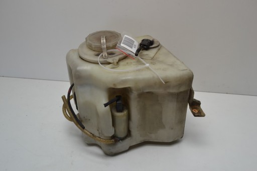 Mercedes R129 SL Бачок омывающей жидкости