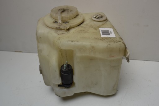 Mercedes R129 SL Бачок омывающей жидкости