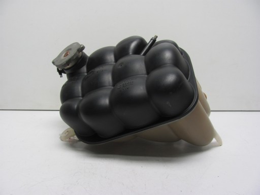 Mercedes R129 SL Расширительный бачок жидкости