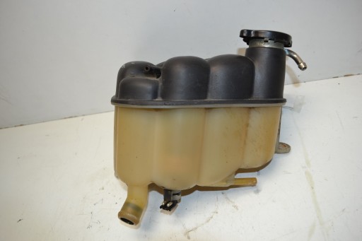 Mercedes R129 SL Розширювальний бачок рідини