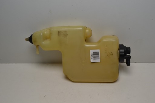 Масляний бак гідравлічний Mercedes R129 SL ЖМ