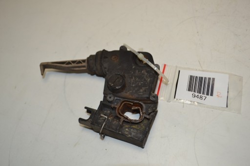 Mercedes R129 SL Датчик нахилу важеля правий