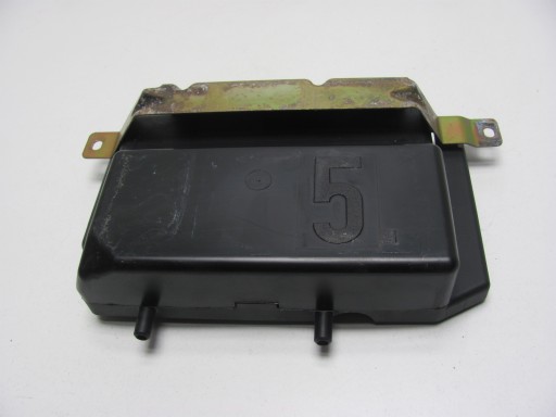 Mercedes R129 Контролер модуля сидіння 1298200226