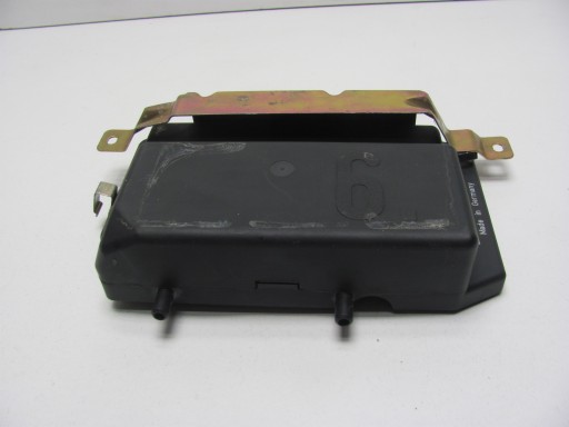 Mercedes R129 Контролер модуля сидіння 1298200826