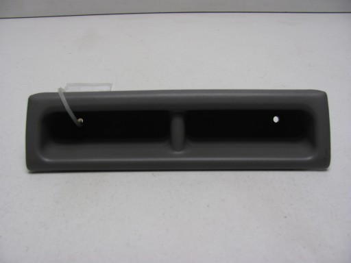 Ручка на даху Mercedes R129 Softtop