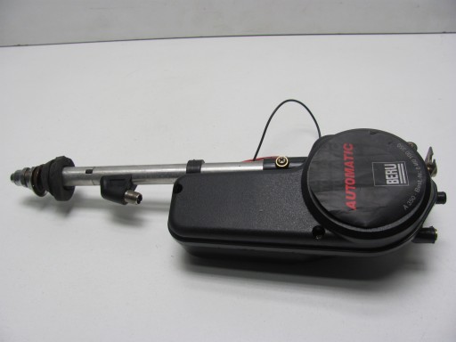 Антена автомат Mercedes R129 W124 W123 BERU